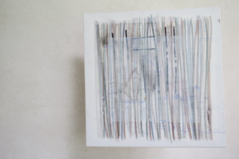 Analog Extract 15018089902 - Wilfried Ladenhauf