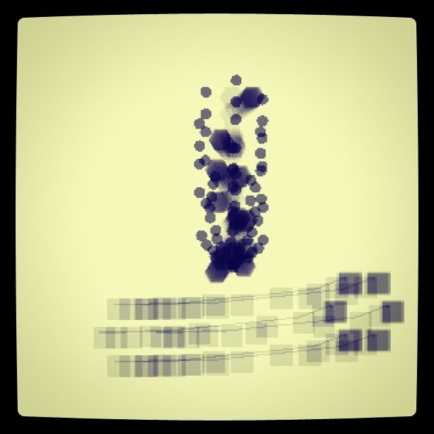 Analog Extract 5289471611 - Wilfried Ladenhauf